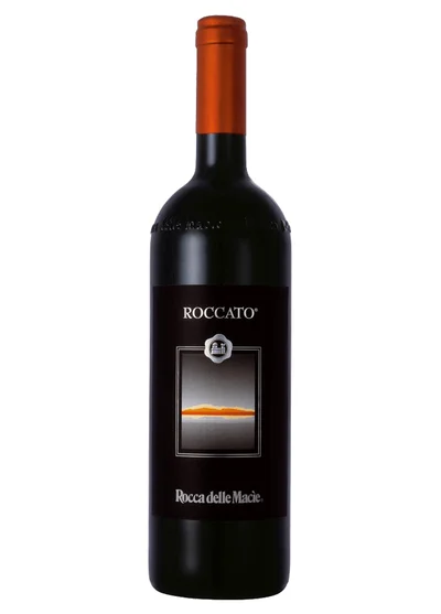Roccato Toscana IGT
