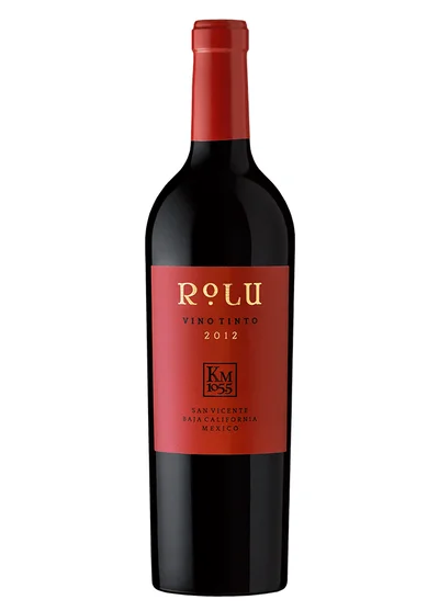 Rolu Blend