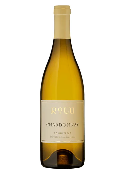 Rolu Chardonnay