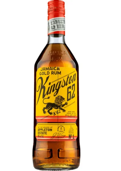 Ron Appleton Special 750 mL (OFERTA EXCLUSIVA EN LÍNEA)