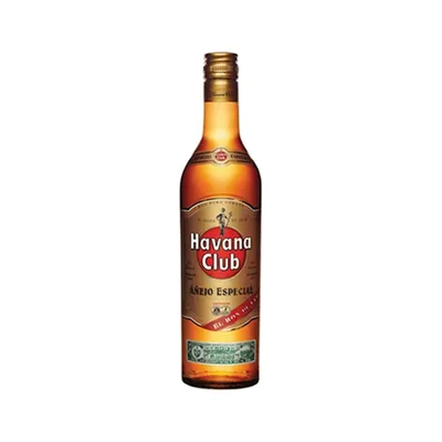 RON HAVANA CLUB AÑEJO ESP 700ML