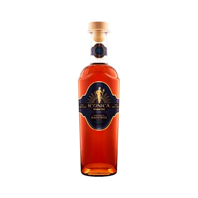 Ron Havana Club Seleccion de Maestros 700 ml.