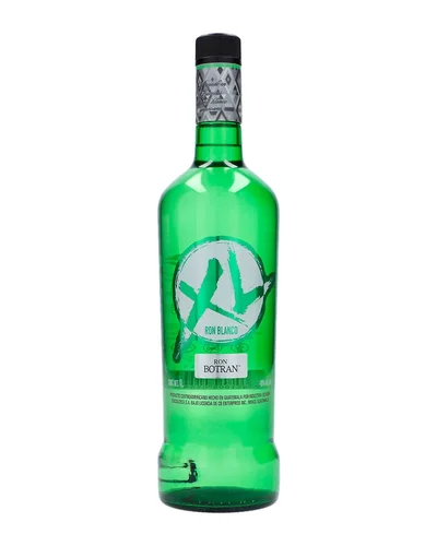 Ron XL Botran 1 L