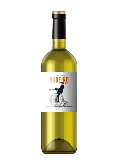 Ruteiro Verdejo