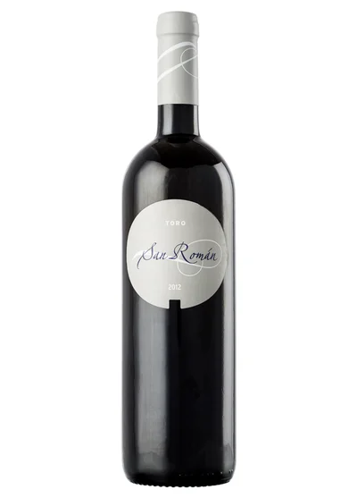 San Román Magnum 1500 ml