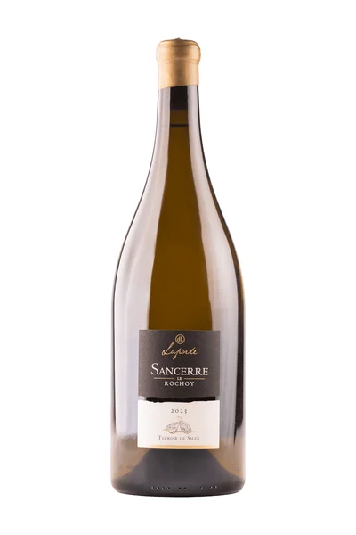 Sancerre, Le Rochoy, Terroir de Silex, 2023, Magnum 1500 ml
