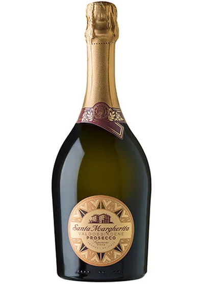 Santa Margherita Prosecco