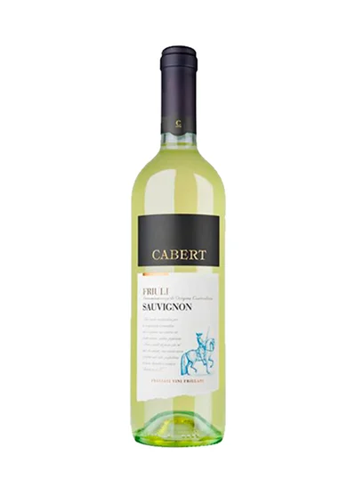 Sauvignon Blanc