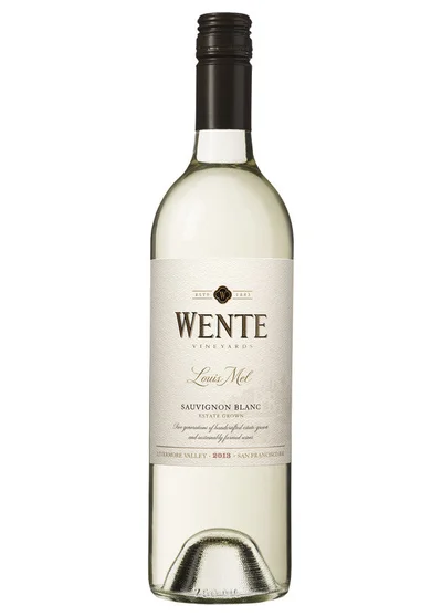 Sauvignon Blanc Louis Mel