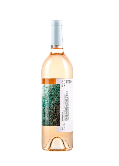 Scielo Blanco