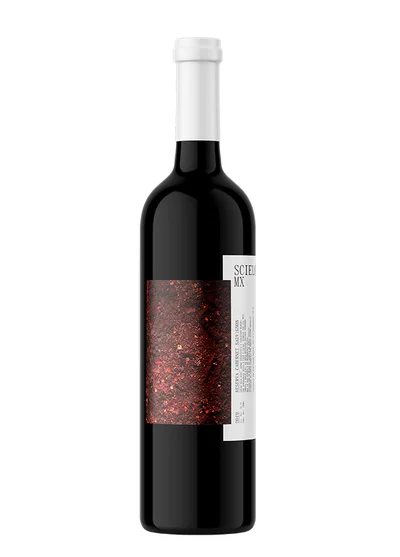 Scielo Reserva R2 Cabernet Sauvignon