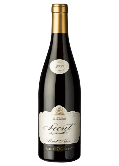 Secret de Famille Tinto