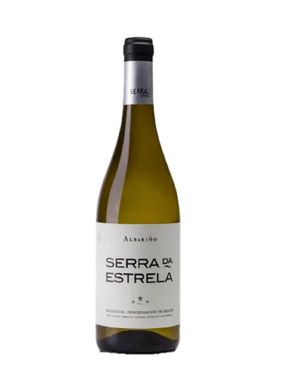 Serra da Estrela
