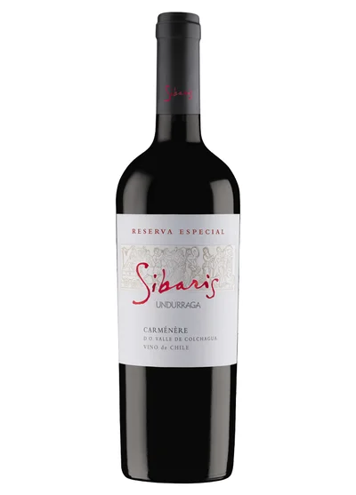 Sibaris Carménère