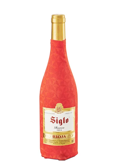 Siglo Reserva