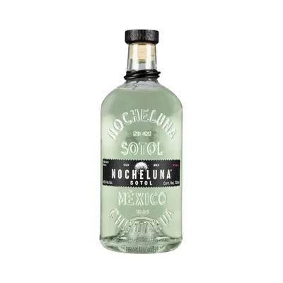 Sotol Nocheluna 700 ml