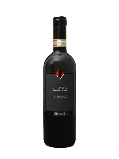 Speri Recioto della Valpolicella Classico 500 ml