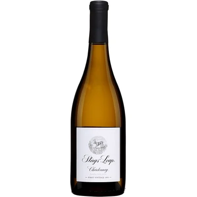 Stags´ Leap Chardonnay [750ml]