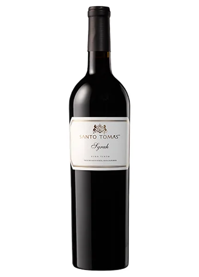 Syrah
