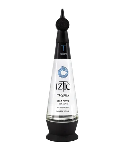 TEQ IZTIC BLANCO 700ML