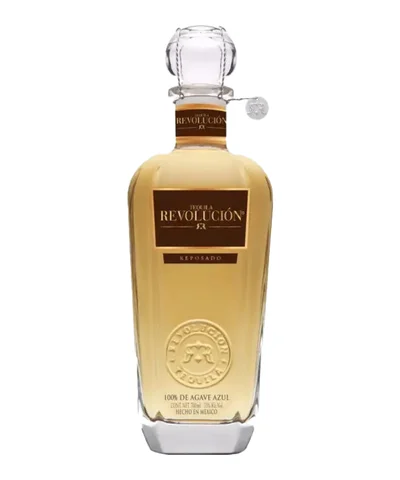 TEQ REVOLUCION REP 700ML NP