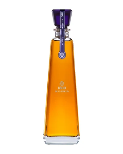 Tequila 1800 Milenio 750 ml