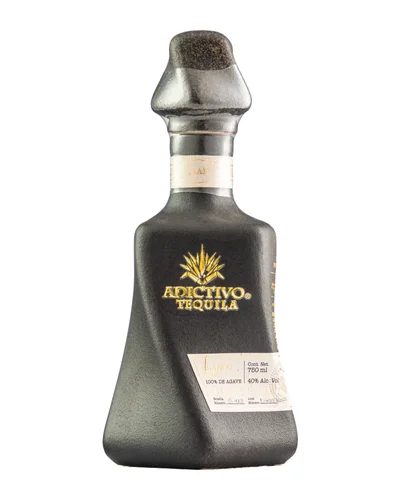 Tequila Adictivo Craft