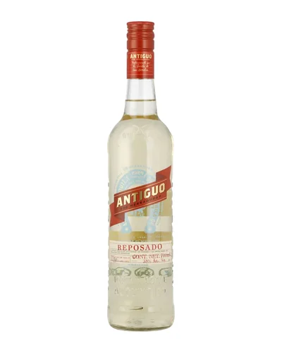 Tequila Antiguo Herradura Reposado 700 ml