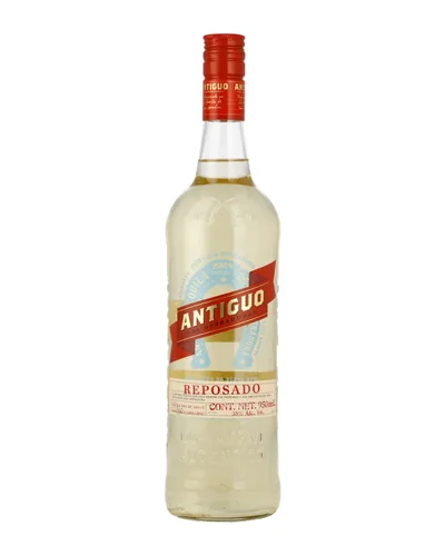 Tequila Antiguo Herradura Reposado 950 ml