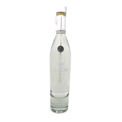 Tequila Avion Añejo Reserva 44 750 ml