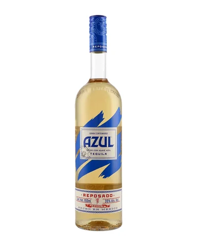 Tequila Azul Centenario 950 ml