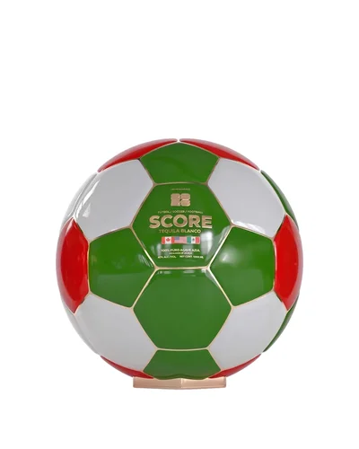 Tequila Balon Score 750 ml
