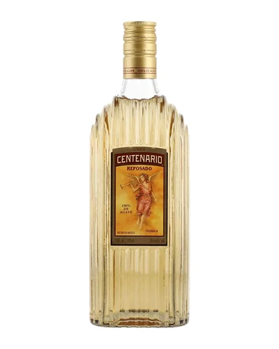 Tequila Centenario Reposado 700 ml