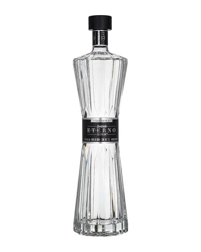 Tequila Centinela Eterno Cristal 3 L
