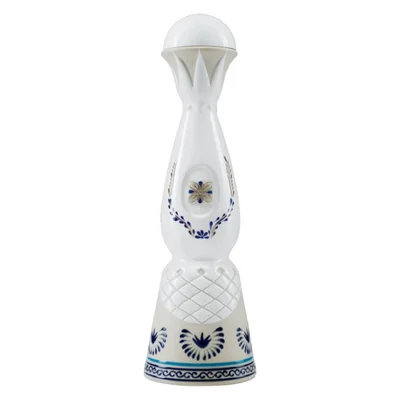 Tequila Clase Azul Añejo 100% 750 ml