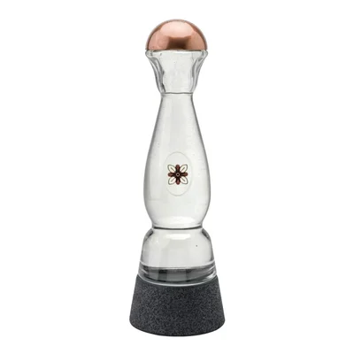 Tequila Clase Azul Blanco Ahumado 750 ml