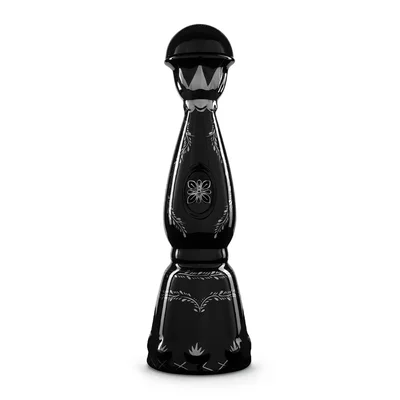 TEQUILA CLASE AZUL EXTRA AÑEJO ULTRA 1750ML