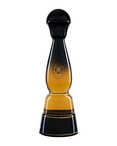 Tequila Clase Azul Joven Gold