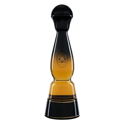 Tequila Clase Azul Joven Gold 750 ml