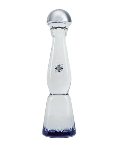 Tequila Clase Azul Plata