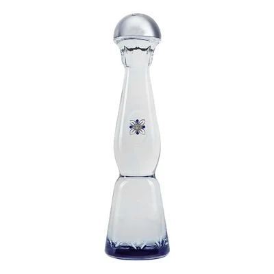 Tequila Clase Azul Plata 750 ml