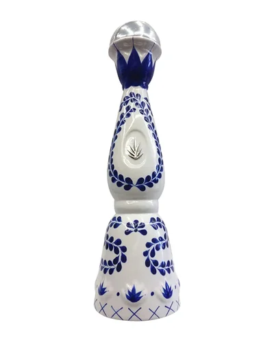 Tequila Clase Azul Reposado