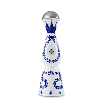 Tequila Clase Azul Reposado 1.75lt