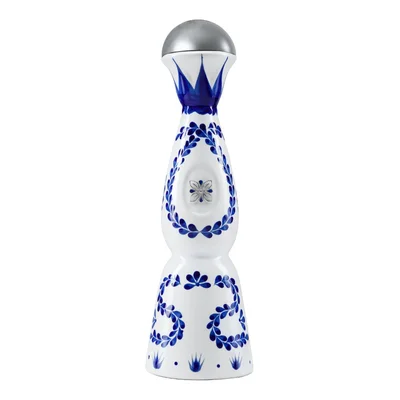 Tequila Clase Azul Reposado 375 ml