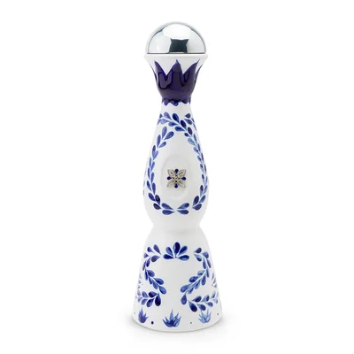 TEQUILA CLASE AZUL REPOSADO 750ML