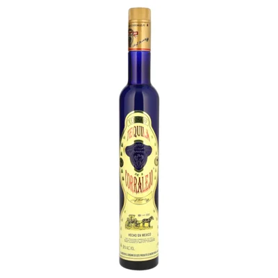 Tequila Corralejo Reposado 700 ml