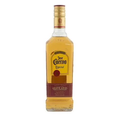 Tequila Cuervo Especial 695 mL
