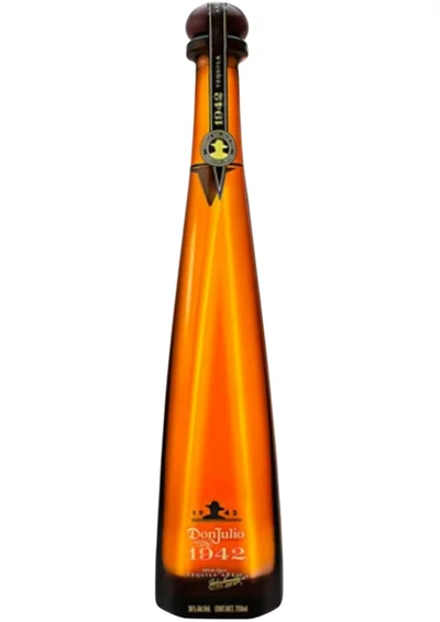 Tequila Don Julio 1942 700 mL