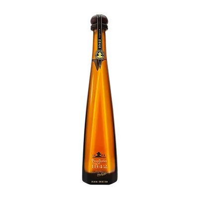 Tequila Don Julio 1942 750 ml