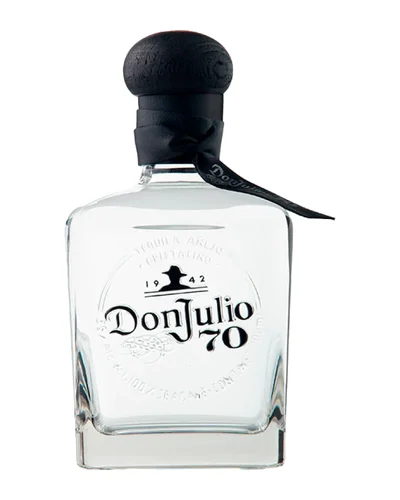 Tequila Don Julio 70 750 ml